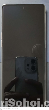 Oppo Reno 9 5G (8/256)